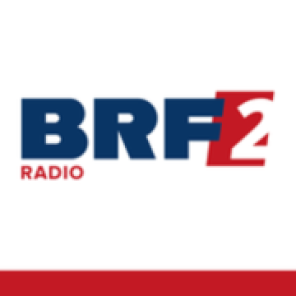 BRF 2